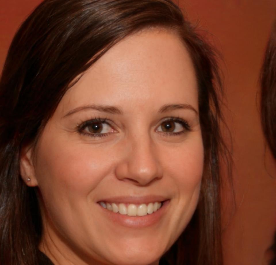 Elisenda Roca, Directora de Estrategia Financiera